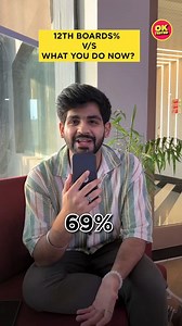 8.1K views · 50 reactions | A single sheet of paper cannot decide our future 奈 | Ok Tested | Facebook