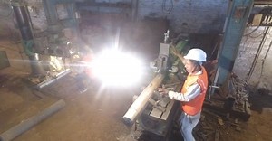 Video by Md Amir Umar on Pexels