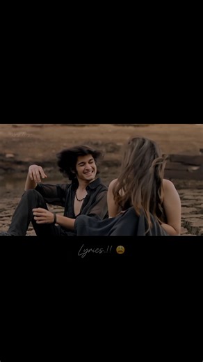 😩🦋..!! | Tamil Love WhatsApp Status | Thean Kudika | Love Status •