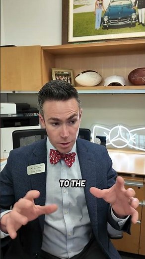 The Reality of New vs Used Pricing in Today’s Market