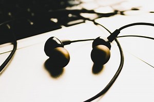 【DTM】無料のおすすめDAW・作曲ソフト Best10【前編】 | mizonote