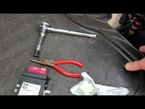 BMW X5 E70, Crank but wont start. I hope this video will help to fix the problem