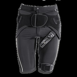 Ossur Unloader Hip - Australian Physiotherapy Equipment