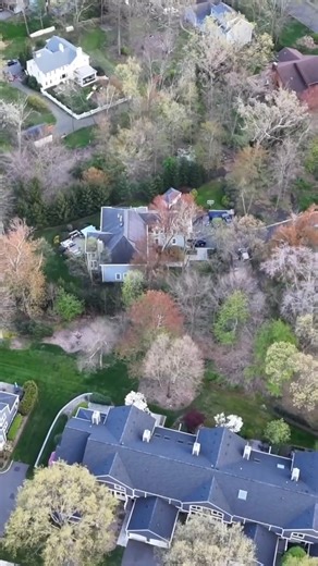  Another great review from our customer Jason! He’s always sharing his experience with the Limitless 5, and this time he gave us another shoutout on its features—plus some awesome footage he shot himself.  We love hearing stories like this and hope you’ll consider Drone-Clone Xperts’ Limitless 5 for your next drone purchase. #Limitless5 #DroneCloneXperts #DroneReview #DroneLife #AerialPhotography | Drone-Clone Xperts, Inc. | Facebook