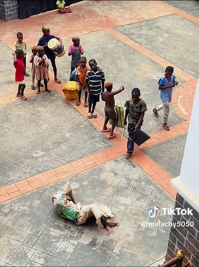 Creative Masquerade Outfit Ideas for Cultural Events