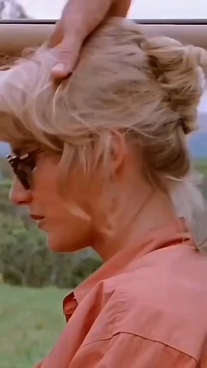 This ain’t your average ride—it’s horsepower with a heartbeat.💥 Custom turbo kit🛠 Built by our master techs🎯 Tuned for max torque and street-dominance⚠️ WARNING: May cause uncontrollable grinning and sudden adrenaline spikes.#Route66HD #TurboHarley #HarleyDavidson #BoostedBeast #CustomBikeCulture #MotorcycleMadness | Route 66 Harley-Davidson