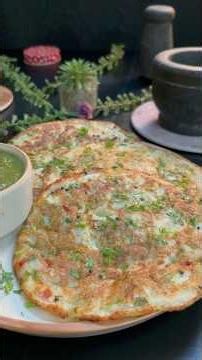 2 Aloo se EASY Nashta 🥔😍🥔 #nashta #nashtarecipe #aloorecipe #snacks #snack #snackideas #easysnacks
