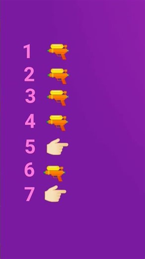 hand movement video 🔫🔫🔫🔫👉🏻🔫👉🏻