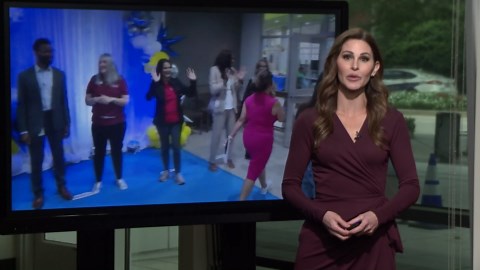 Fort Bend ISD students return to school with three new campuses opening Tuesday