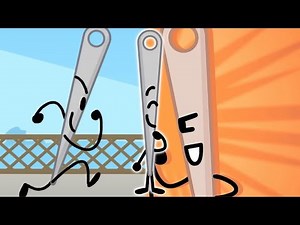 TPOT but only when Needle shows up on screen (TPOT 1-17)