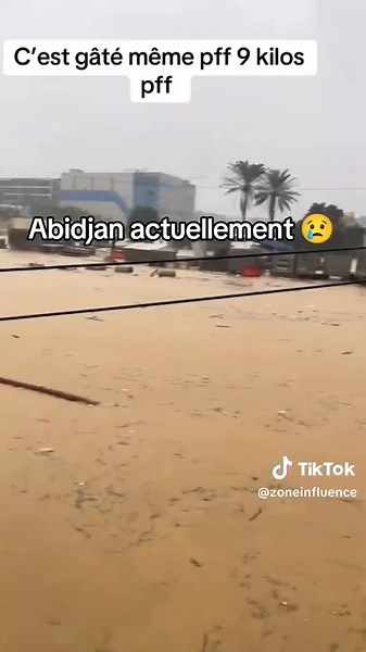 #cotedivoire🇨🇮 #pourtoi