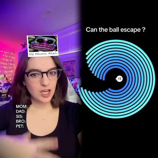 My FNAF Family Tree (not lore accurate) #fivenightsatfreddys #fnaf