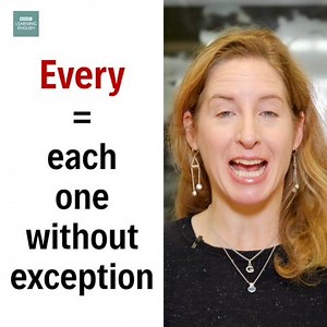 88K views · 401 shares | Every lesson we make for you is great... or...