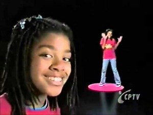 zoom season 10 zmail song