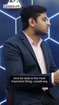 How to Start Data Science as a Fresher | Maths, SQL & Python Explained #datascience #jobs2026