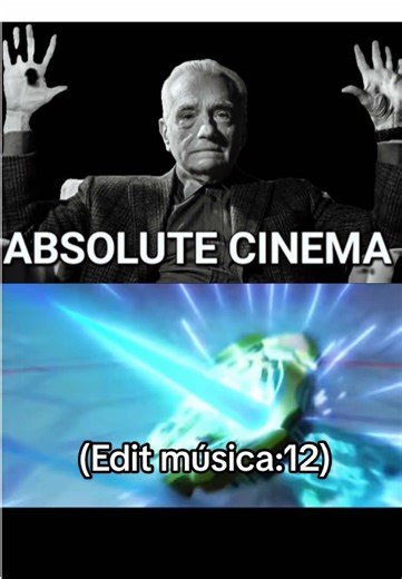 Beyblade Burst: Uber Unicrest vs Roktavor Showdown