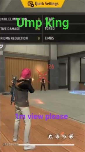 #ump video #100million # view 🥰🥰😇🥺