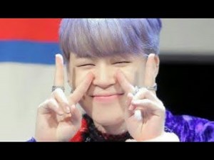 BTS JIMIN SPEAKS 17 DIFFERENT LANGUAGES COMPILATION