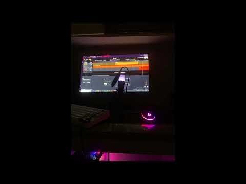 City - LilMania & mất chất