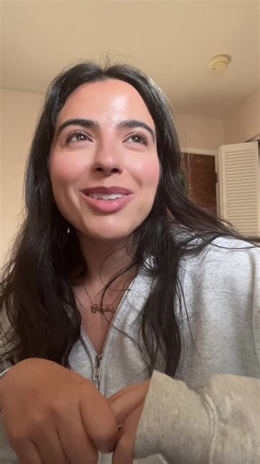 arabs invented dynamic pricing and middlemen