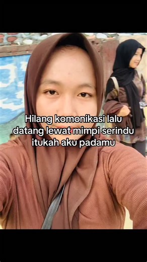 Instagram video by Hi.stranger • Dec 26, 2025 at 3:23 PM