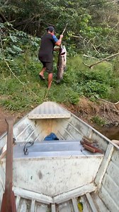 1.5K views · 10K reactions | Learning to live and thrive in the...