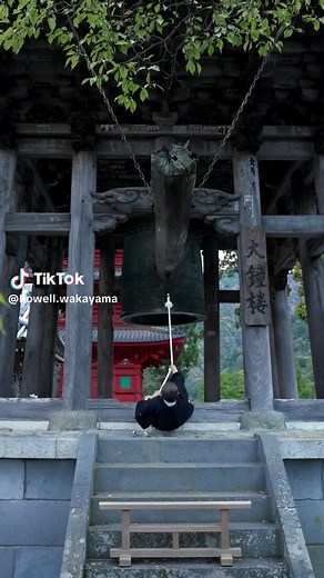 久遠寺 - 身延山の歴史ある大寺院