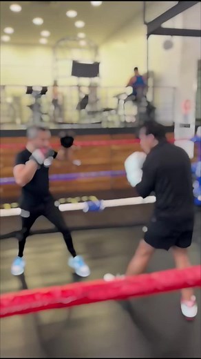 Lic. Uriel Nuñez on TikTok