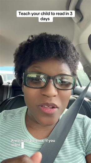 Teach Kids to Read with Phonics: Simple Steps