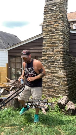 Mike had every intention on being at his sons game to support him. However, his addiction to alcohol had a different plan. Alcohol literally robs you of life and fun memories with your family #inspireeachother #inspireeachother #addiction #alcohol #alcoholic #drunk #drinking #beer #liquor #dad #stepmom #family | The Recovering Drunkard