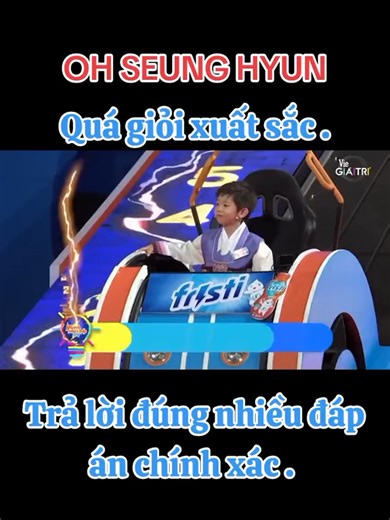 😘😍❤ #nhanhnhuchop #gameshow #vuivemoingay❤️ #TikTokGiaiTri #giaitri #haihuoc #funnyvideo #funny #fyp #xuhuong #xuhuongtiktok #xuhuong2025 #80