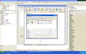 Delphi + MySQL + SQLConnection
