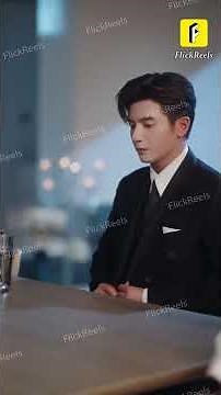 【Mi esposo mudo es un celoso empedernido(Doblado)】EP03 #flickreels