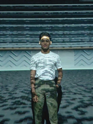 romanticizing my enjoy life era ✨☕🥂