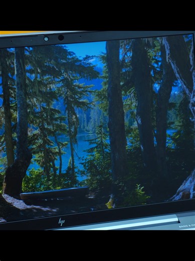 📢 H2-Computer จัดให้โปรสุดคุ้ม Zbook i7 ลดทันที 1,000 บาท ▪️สำหรับรุ่น ZBook Firefly 14 G8 จากปกติ ❌ 12,900 ลดเหลือเพียง ✅11,900 บาท เท่านั้น 🚩 ตัวเดียวครบจบ ใส่ซิม สแกนหน้า Wi-Fi 6 B&O 💡 จุดเด่นที่ทำให้รุ่นนี้ “คุ้มมาก” ▪️ใส่ซิมได้ ใช้งานเน็ตนอกสถานที่ สะดวก ไม่ต้องพึ่ง Wi-Fi ตลอดเวลา ▪️สแกนหน้า (HP IR Camera / Windows Hello) ปลดล็อกไว ปลอดภัย ▪️Wi-Fi 6 (AX) เน็ตนิ่งกว่า เด้งน้อย เหมาะกับประชุม/ทำงานออนไลน์ ▪️Intel Iris Xe Graphics รองรับงานภาพและ ต่อจอนอก 4K ได้สวยคม ▪️Intel Arc Control ศูน