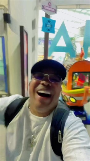 PA BEBER SI HAY PLATA | Mario Perez Cantautor Vallenato