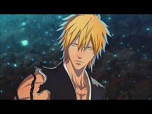 Ichigo Final Getsuga Tensho Vs Retsu Unohana (yachiru) Batalha Difícil no PS5