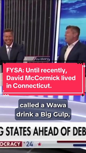 Senator Bob Casey on TikTok