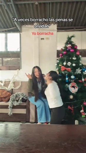 Fue un día difícil, pero las tuve a ellas, quienes me ayudaron a tratar de liberar todo el dolor que estaba sintiendo💖😥 #amigas #botellatrasbotella #triste #relacion