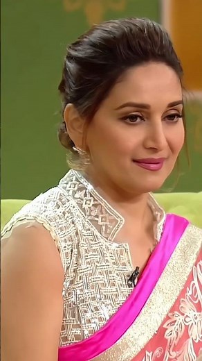 mai tere ishq me mar na jau | #viral #ytshorts #shorts