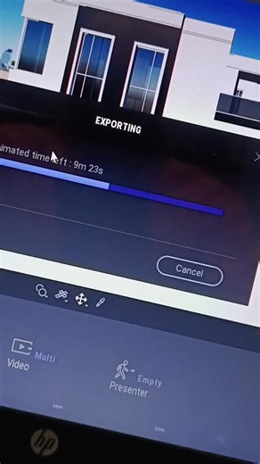 Cooking 🥘🔪 #goviral #fyp #viralvideo #archicad #twinmotion #autocad #revit