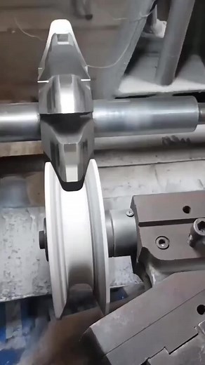 Infinity Mechanical Engineering 🅜🅔🅒🅗🅐🅝🅘🅒🅐🅛 🅔🅝🅖🅘🅝🅔🅔🅡🅘🅝🅖 | Technology & Technic Art & Sport