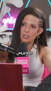 Love Is Blind: This Is How Insecure Men Will Try To Tear You Down!