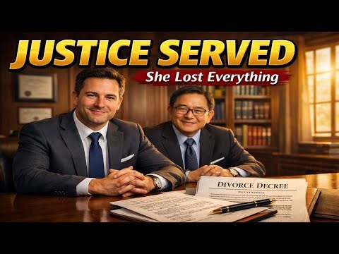 My Wife and Contractor TEAM UP Against Me What's Going On . Cheating Spouse Revenge Stories