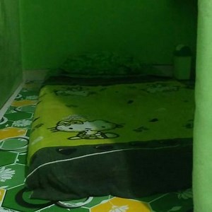 Putu Wik Wik @putu_wik - Twitter Profile