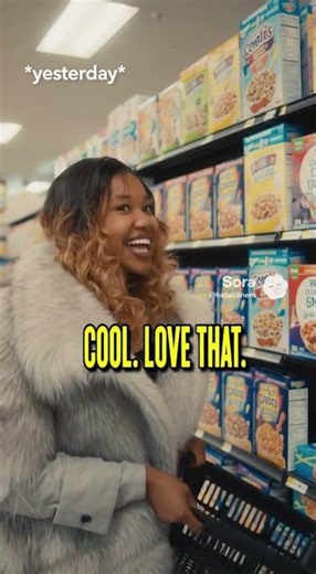 can you see my progression? #relatable #therapy #fyp