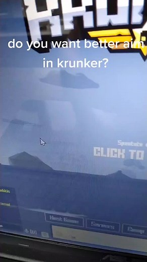 #krunkerhub