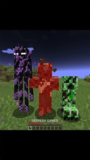 really cool minecraft mods 👍 part 1806