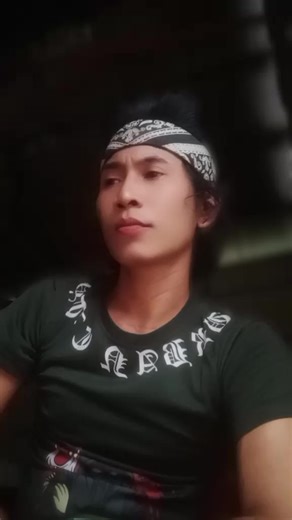 Ayuan DM 🤪🤪 (@agathis.sp.dm)’s videos with suara asli - P@P@ raja 💫