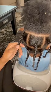 2K views · 25 reactions | Simple Braid Style for Beginners ✨ | Easy Hair Tips Master the art of braiding with this simple and beginner-friendly style. Perfect for any occasion! #braidingtutorial #simplehairstyle #easybraid #beginnerfriendly #hairstylegoals #hairtipsandtricks #everydayhairstyle #quickhairstyles #braidedbeauty #hairinspo | Camille Louis Family | Facebook